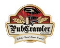 PubCrawler Of Austin discount code